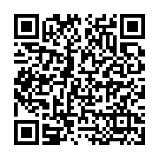 QR Code for bitcoin:bitcoin:bitcoin:bitcoin:1JWR5ae1uRyMu41m9XmDH4fd7ToYuM39KQ