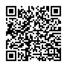 QR Code for bitcoin:bitcoin:bitcoin:bitcoin:1JWYucDdxaVud6zndg1ph7yHMMJrTdbpKA