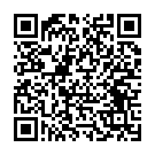 QR Code for bitcoin:bitcoin:bitcoin:bitcoin:1JWd6ZgDaRocSJB2uw5aePfcugN5AoD54P