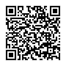 QR Code for bitcoin:bitcoin:bitcoin:bitcoin:1JWiUL6b9sGj2p3j16nVrSJbWDNLLfGbPy