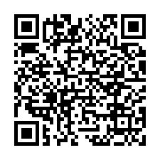 QR Code for bitcoin:bitcoin:bitcoin:bitcoin:1JXCFXFxpvES9D2LL5AzgWWsqg1regtNCG