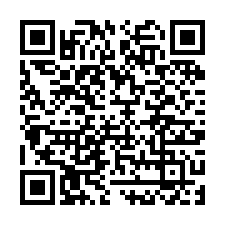 QR Code for bitcoin:bitcoin:bitcoin:bitcoin:1JXTewvVnzMbb1e4B2BybawtWN7d1xcHUU