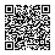 QR Code for bitcoin:bitcoin:bitcoin:bitcoin:1JXjcaPnkdsDTmPSHRxirGWofDRacN7Gu1