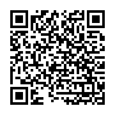 QR Code for bitcoin:bitcoin:bitcoin:bitcoin:1JXsdcGmi3VY4Ft67Y3oD7bgeGyGMJsFN9