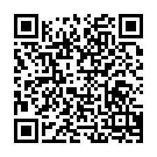 QR Code for bitcoin:bitcoin:bitcoin:bitcoin:1JYAPk4kH5Z95MCbJTYru4xZm97uuWhpGb