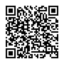QR Code for bitcoin:bitcoin:bitcoin:bitcoin:1JYCAB5SdGaCUfUmdBA5fzMFMW3WtAdH7z