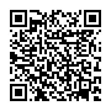 QR Code for bitcoin:bitcoin:bitcoin:bitcoin:1JYFhKDHadD3GRCob1SYbJjFKmXafMgMos