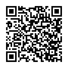 QR Code for bitcoin:bitcoin:bitcoin:bitcoin:1JYMnR98FL8KFBiHdBFrt1QLubDarjedw4