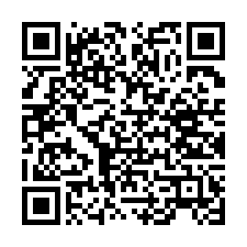 QR Code for bitcoin:bitcoin:bitcoin:bitcoin:1JYRffGD63qWiMg327xLTjBoZnQJQvVaig