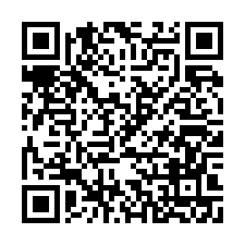 QR Code for bitcoin:bitcoin:bitcoin:bitcoin:1JYTmQo7cfvP6sKAGMLW5eB9vfiJgp8eiY