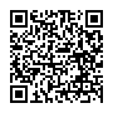 QR Code for bitcoin:bitcoin:bitcoin:bitcoin:1JYUMpfa3AzWMzB1xxoJSXCBd9VX2hoDVQ