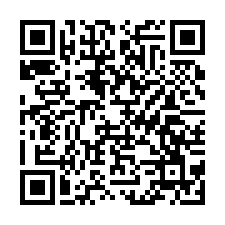 QR Code for bitcoin:bitcoin:bitcoin:bitcoin:1JYeaFF6GSWxq6SPmvFaT8fpfbuYj6YUJY