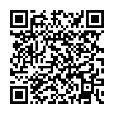 QR Code for bitcoin:bitcoin:bitcoin:bitcoin:1JYudnrJRASBmWNMKnbSeebw4APkGEwQ5t