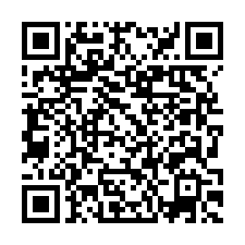 QR Code for bitcoin:bitcoin:bitcoin:bitcoin:1JZ2CL1fZ6L52ffFTJB9StDuA1TAAPNw3i