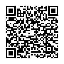 QR Code for bitcoin:bitcoin:bitcoin:bitcoin:1JZ5KAW3mifM2oyM49z6c7MuZWjWS3FNYw