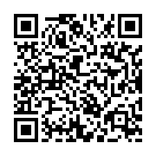 QR Code for bitcoin:bitcoin:bitcoin:bitcoin:1JZ7uYb8vYp3787GDrunmmYuZpRsdT8FNr
