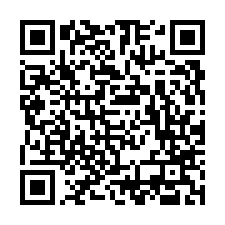 QR Code for bitcoin:bitcoin:bitcoin:bitcoin:1JZAihwVSHpPpPJsFzCcuDdCAEezRgbegW
