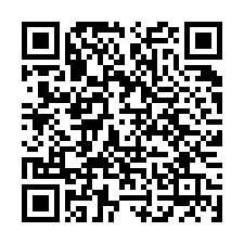 QR Code for bitcoin:bitcoin:bitcoin:bitcoin:1JZAxoP9pbnPZssLPbB2bSLgV94VPngpJx