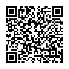 QR Code for bitcoin:bitcoin:bitcoin:bitcoin:1JZDrBk2raCSvBkYMFfs8p6fiC8XBRt9Xf