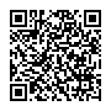QR Code for bitcoin:bitcoin:bitcoin:bitcoin:1JZMPzWCcsMG9G2QveGvCNBGLbGmaGUSB1