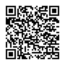 QR Code for bitcoin:bitcoin:bitcoin:bitcoin:1JZQkVR3nFyZjAnCcprTBiZE9AV4DjVMQ5