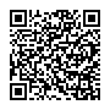 QR Code for bitcoin:bitcoin:bitcoin:bitcoin:1JZU8VgCPF62L4otFbcgot82PzG6bcWJ2u