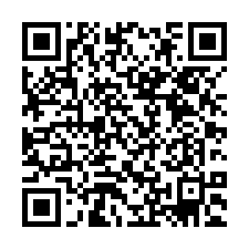QR Code for bitcoin:bitcoin:bitcoin:bitcoin:1JZdf2bo9dPpPP3fyTeRhSVCzHaeuoinQm