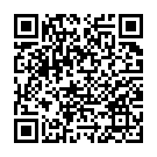 QR Code for bitcoin:bitcoin:bitcoin:bitcoin:1JZdnpyYWCEtZF3DkY8j8ymBtRFP3hQe6W