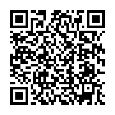 QR Code for bitcoin:bitcoin:bitcoin:bitcoin:1JZpexSWcM5B5EgYWBJfzTLQatcZHdDMe