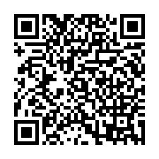 QR Code for bitcoin:bitcoin:bitcoin:bitcoin:1Ja1bSZaba3P5RhNX9ritCPCuAcgoTdzBd