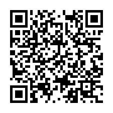 QR Code for bitcoin:bitcoin:bitcoin:bitcoin:1Ja2DBbj1CCGPZ1w8PZru3J3vZG4ZpS5Ud