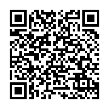 QR Code for bitcoin:bitcoin:bitcoin:bitcoin:1JaB8KQ6CEgc91LLtjBooM52v7rNXeGDa2