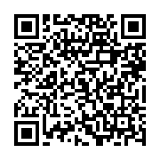 QR Code for bitcoin:bitcoin:bitcoin:bitcoin:1JaBAtWMMWeMWUxT8vWbQNa1shGSiiPSKt