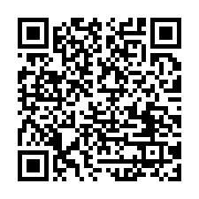 QR Code for bitcoin:bitcoin:bitcoin:bitcoin:1JaDhcdc79QeMwLE2aJHuRcj2qFdNaxBEi