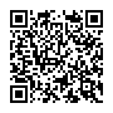 QR Code for bitcoin:bitcoin:bitcoin:bitcoin:1JaEJMbfTJsLdBBQuP1inztsWvkCCYc9g3