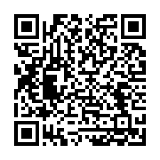 QR Code for bitcoin:bitcoin:bitcoin:bitcoin:1JaFExk96rCdXrrXdFnbEUjb1FZ8R2zN7P
