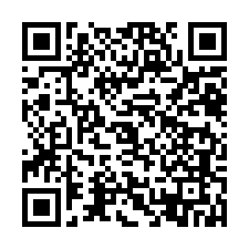 QR Code for bitcoin:bitcoin:bitcoin:bitcoin:1JaXdt4TYWQsUJFsBS7QrzUjpTMZwTCMuG