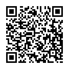 QR Code for bitcoin:bitcoin:bitcoin:bitcoin:1JaazLqhdPgLMAr3sYL6fqBx2xuBUefAZ9