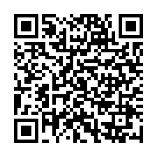 QR Code for bitcoin:bitcoin:bitcoin:bitcoin:1JabkHVGBBc2s8rkrroeUAUrmLNLCFu81S