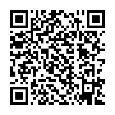 QR Code for bitcoin:bitcoin:bitcoin:bitcoin:1JaeJSShVM8zFwAz8Z1DvLRCuoCYxt2YcF
