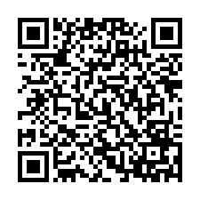 QR Code for bitcoin:bitcoin:bitcoin:bitcoin:1JagbjMUnESMoQ6bd1jmL1USNJpj4KBvCC