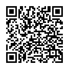 QR Code for bitcoin:bitcoin:bitcoin:bitcoin:1JahLk9cRAtzBRcoeMZ538VLRULh3fVq5F
