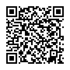 QR Code for bitcoin:bitcoin:bitcoin:bitcoin:1JasVEs2AHqYNiqhrbdaV2FbKpuEgJr7ZZ