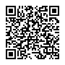 QR Code for bitcoin:bitcoin:bitcoin:bitcoin:1JbBGejDQLm7mwXNxPRG6xCpCDT1peH1Ap