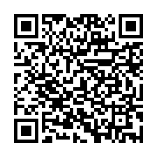 QR Code for bitcoin:bitcoin:bitcoin:bitcoin:1JbGL4W3WrAGDcdZPeCgcixPyQPEgQpk8L