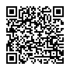 QR Code for bitcoin:bitcoin:bitcoin:bitcoin:1JbGSXm3tiVKaF3bnvacoLS6VV3L7ZdDmP