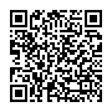QR Code for bitcoin:bitcoin:bitcoin:bitcoin:1JbWp3UAzc65FRsLWhKnzo9yzRrrhPcjo