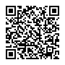 QR Code for bitcoin:bitcoin:bitcoin:bitcoin:1JbYyN8ogbf2WoXJsAiWNfV6MLq9HSGFHp