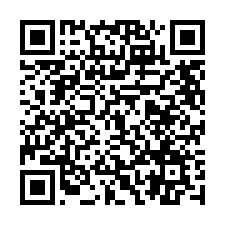 QR Code for bitcoin:bitcoin:bitcoin:bitcoin:1JbdvxXtYYjTtCbU4yHiF8BDhEfQ8ReBur