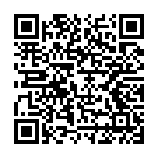 QR Code for bitcoin:bitcoin:bitcoin:bitcoin:1JbeqXoRu3pY76w33c5DwP89SNdthQuiEC